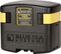 Preview: Blue Sea BS 7615 Automatic Timer Disconnect (ATD)