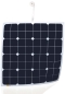 Preview: SUNBEAMsystem Classic C50 Solar Module
