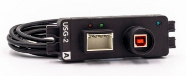 NMEA 0183 zu USB Konverter - USG-2
