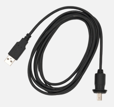 Ersatz-USB-Kabel für USG-2