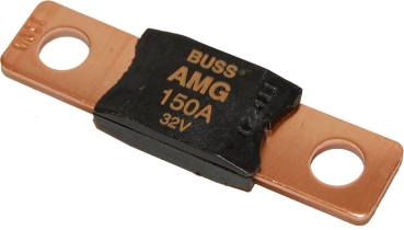 MEGA/AMG Sicherung - BUSS 150A